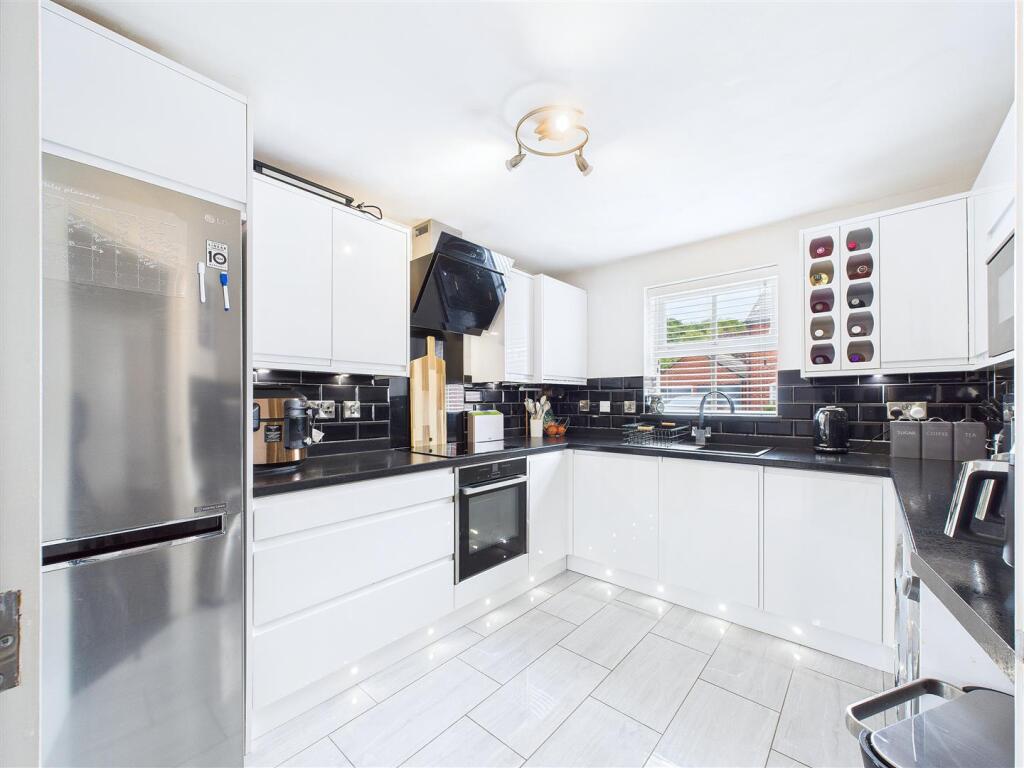 Barrys Close, Woodville (6).jpg