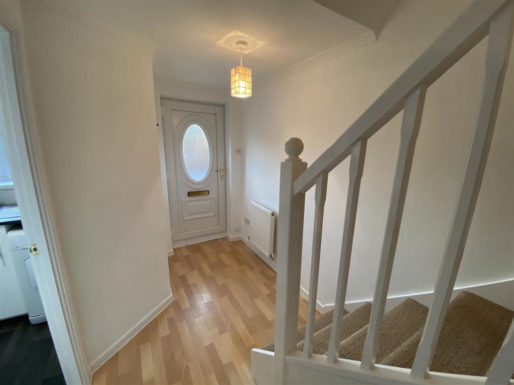 Hallway.jpeg