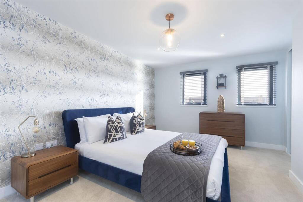 2 The Old Surgery-03.jpg