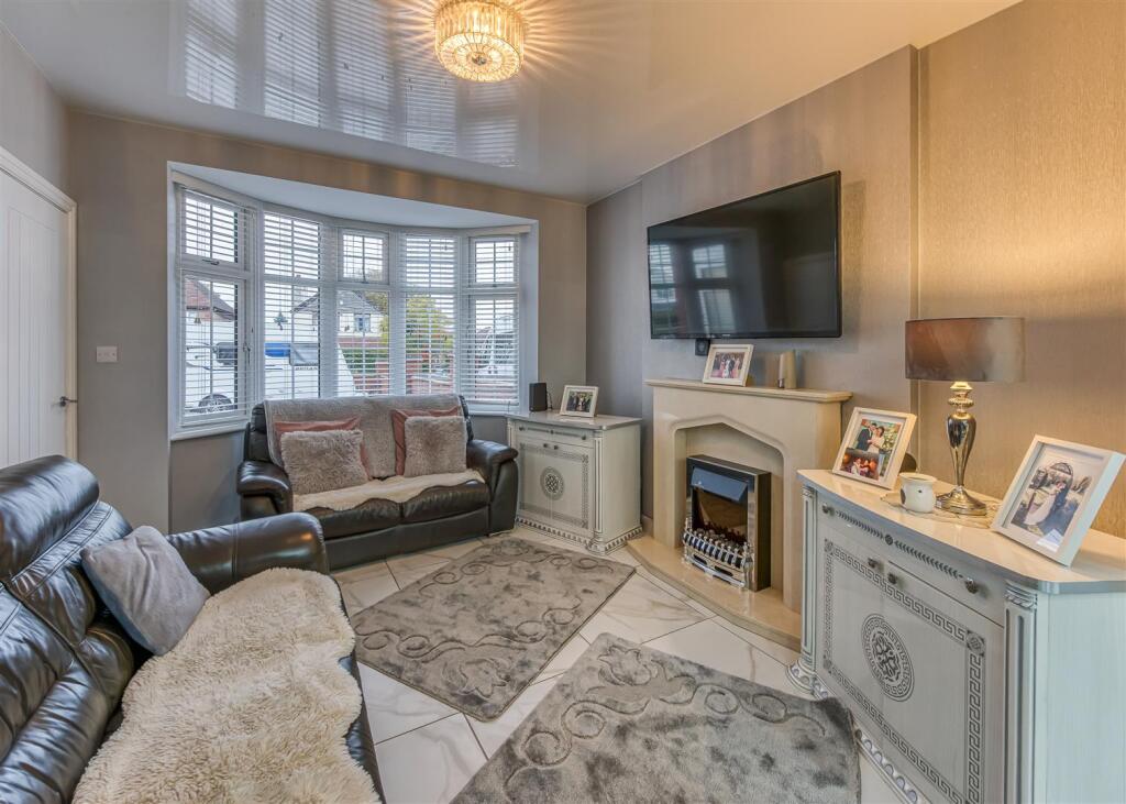 161 Trysull Road-16.jpg