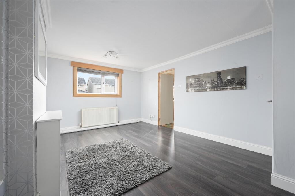 18OchilviewDrive006.JPG