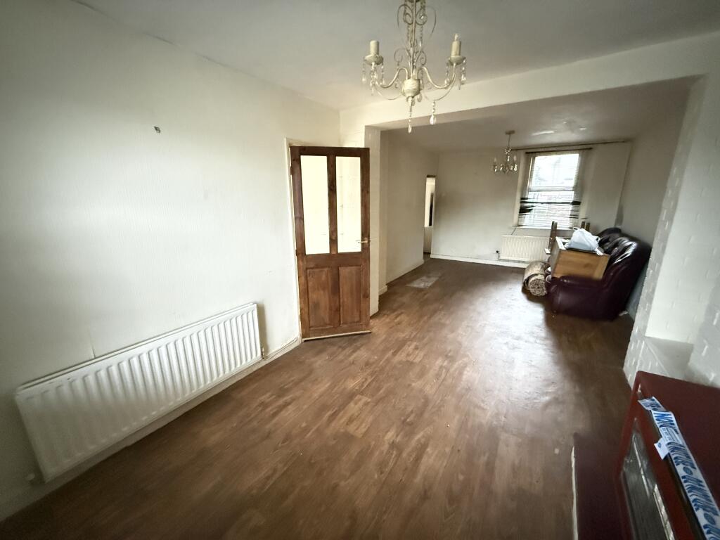 IMG 2308 T202512191009.jpg