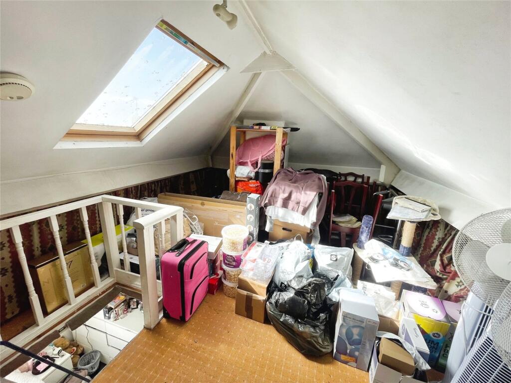 Loft