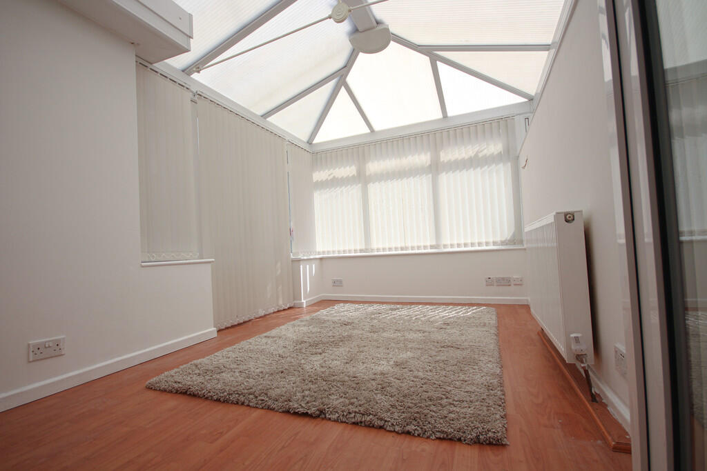 Conservatory_1