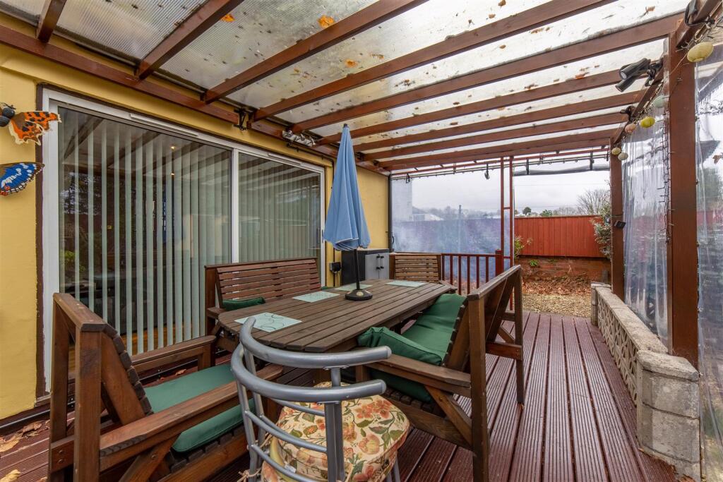 Fir Tree Lodge-36.jpg