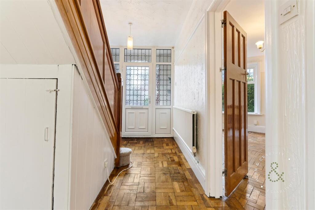 St Agnes Road, Hern Crabtree (23).jpg