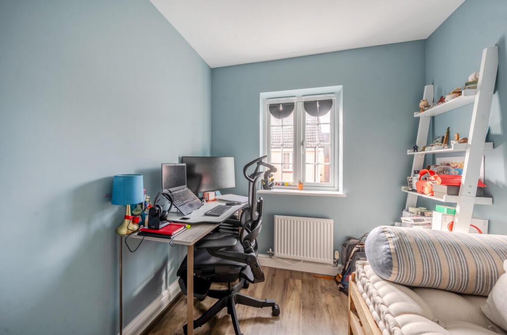 1341884-6-68a836e...