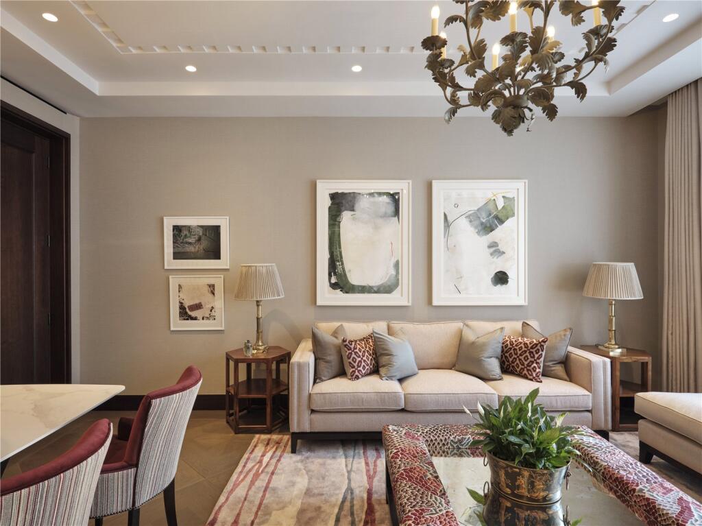 Residence 2.7