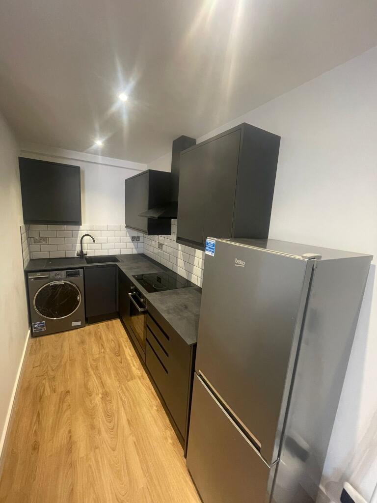 964d1375-4779-4454-9