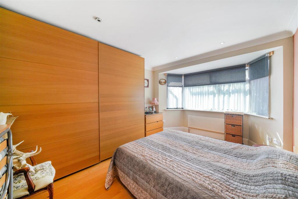 5 Oakwood Crescent - RQHQAgcVsqDC7ZDfGxOO.jpg