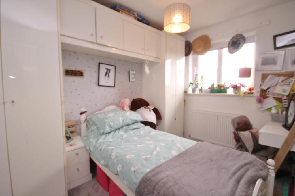 2025-04-17 13.24.55.jpg