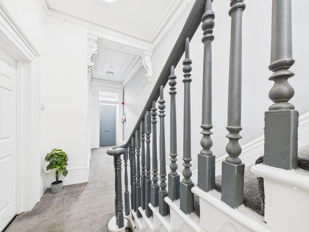 CAM01835G0-PR0314...