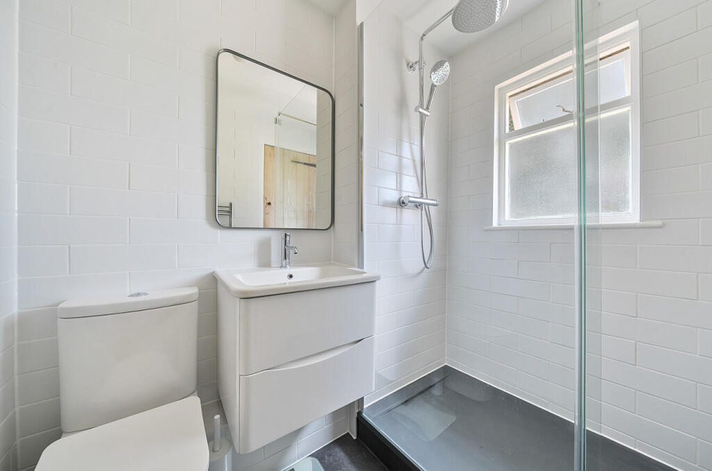 1312106-8-6851743...