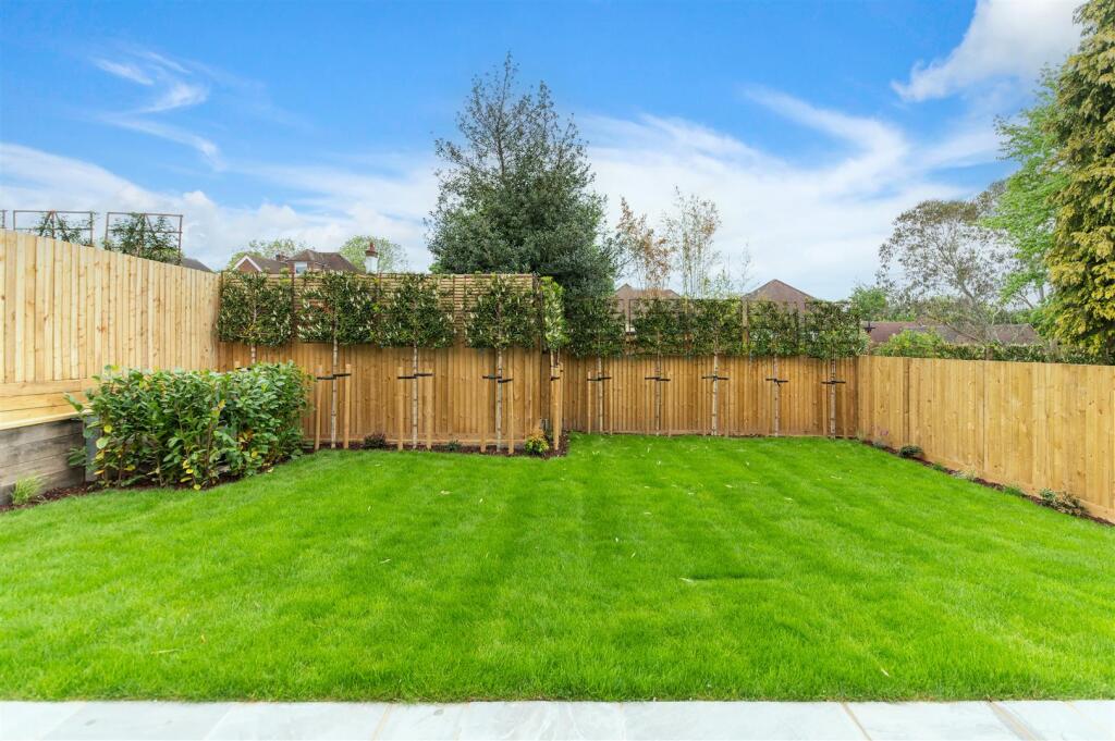 AMBERWOOD GROVE-9.jpg