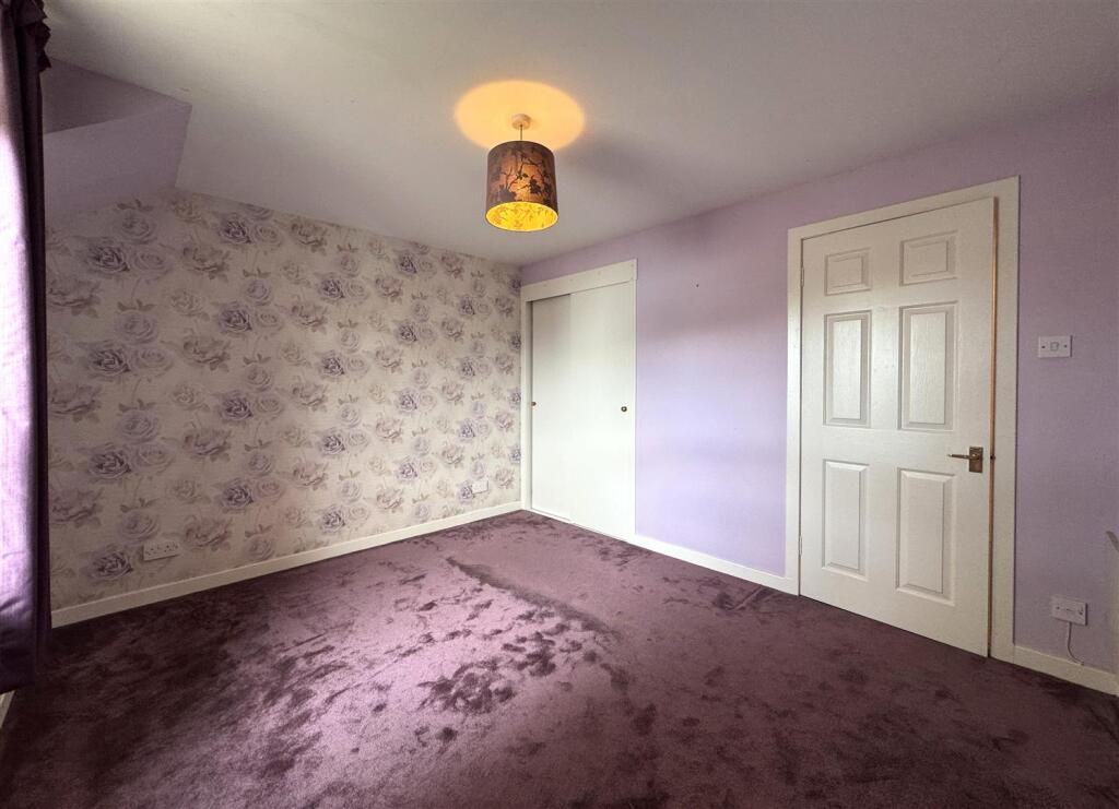 BEDROOM 3.JPG