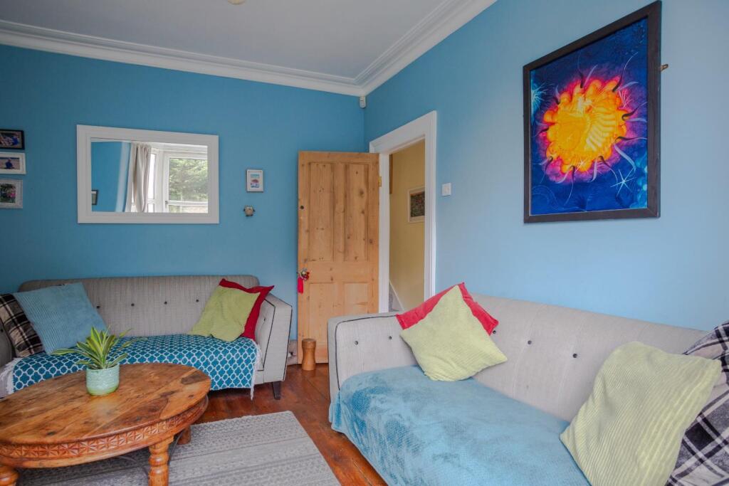 101 Whitehall Road-6.jpg