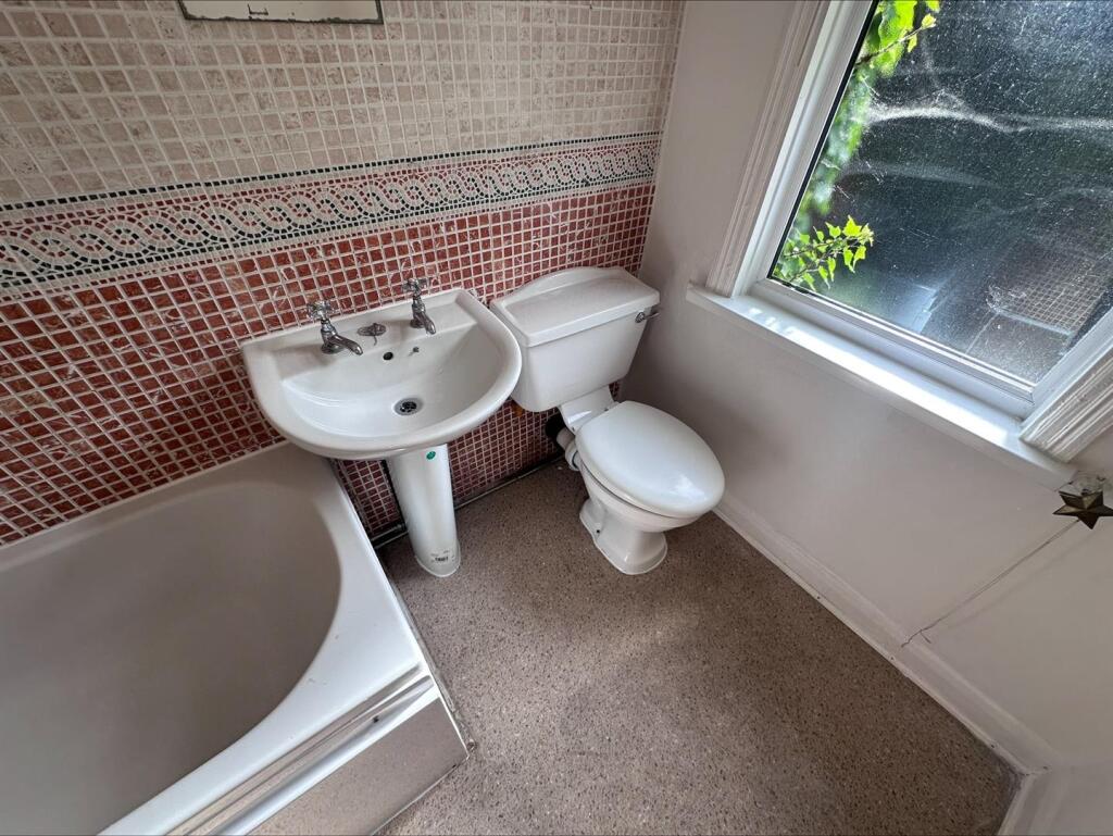 Toilet &amp; Sink .jpeg