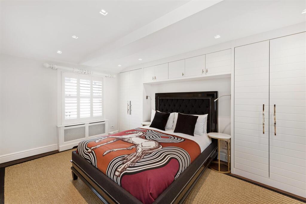 37 Lower Belgrave Street Hi-21.jpg