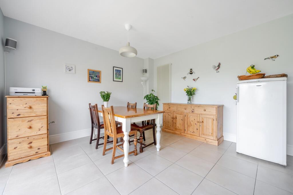 1302663-13-6887a4d2921f0