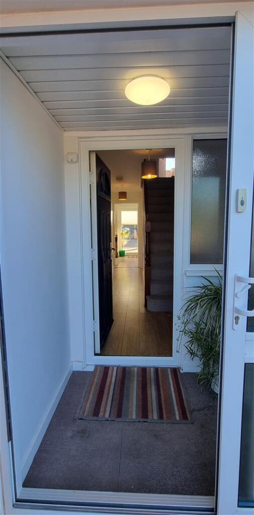 7 Mark Antony Dr EP.jpg