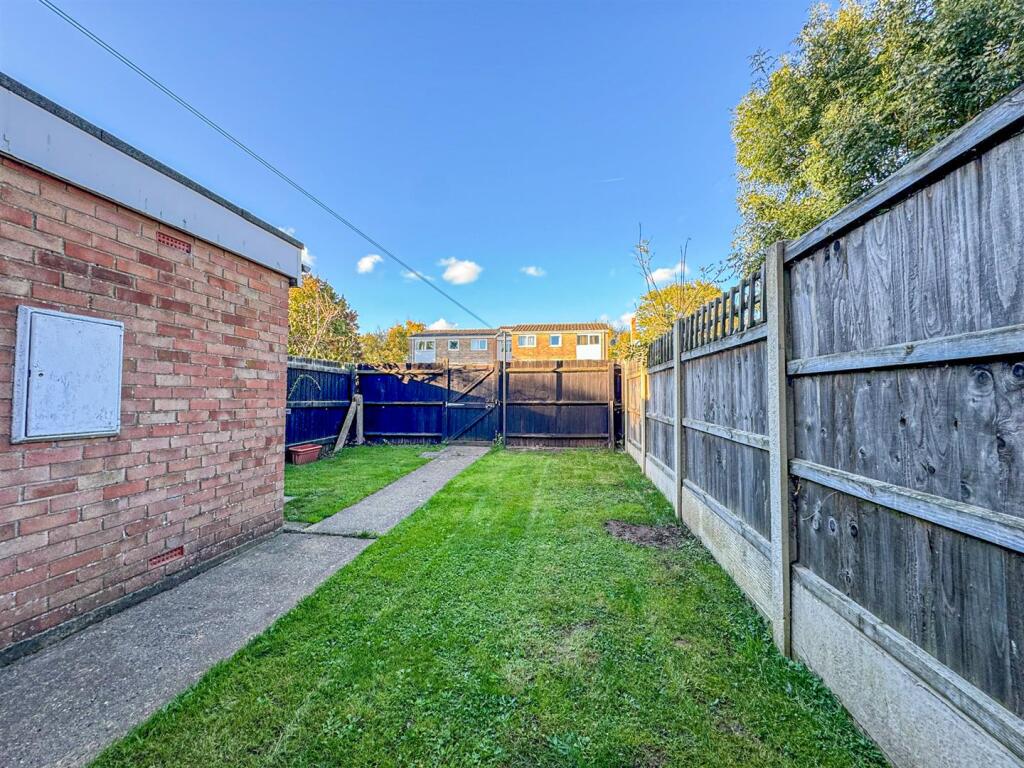 IMG_8157 (003)-2.jpg