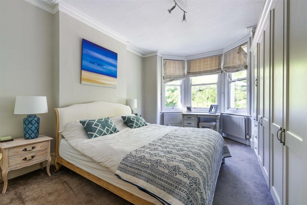 TOWER ROAD, 20A (14).jpg