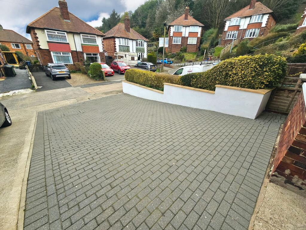 599db676-c72c-4b1a-86f7-2657d6d77d91