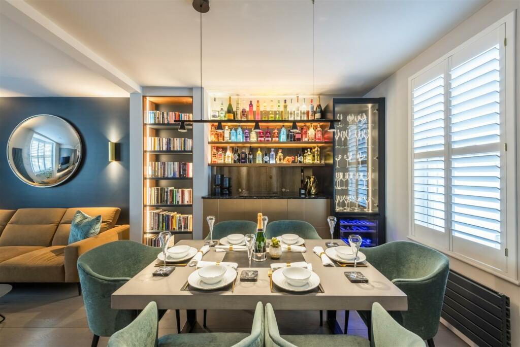 80 Osborne Villas -6.jpg