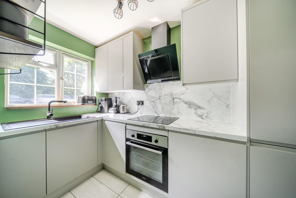 1332569-6-6896050...