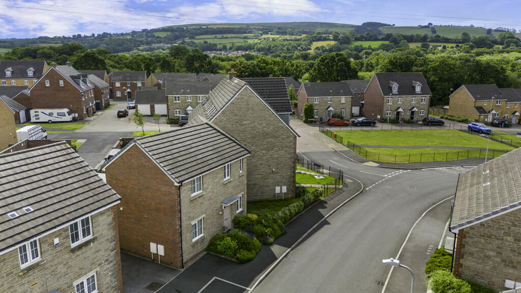 DJI_2024071710411...