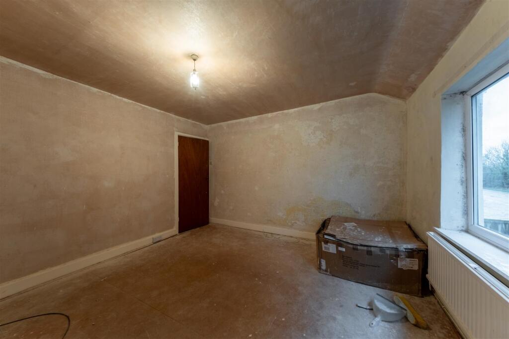 Blakeden Cottage-024.jpg