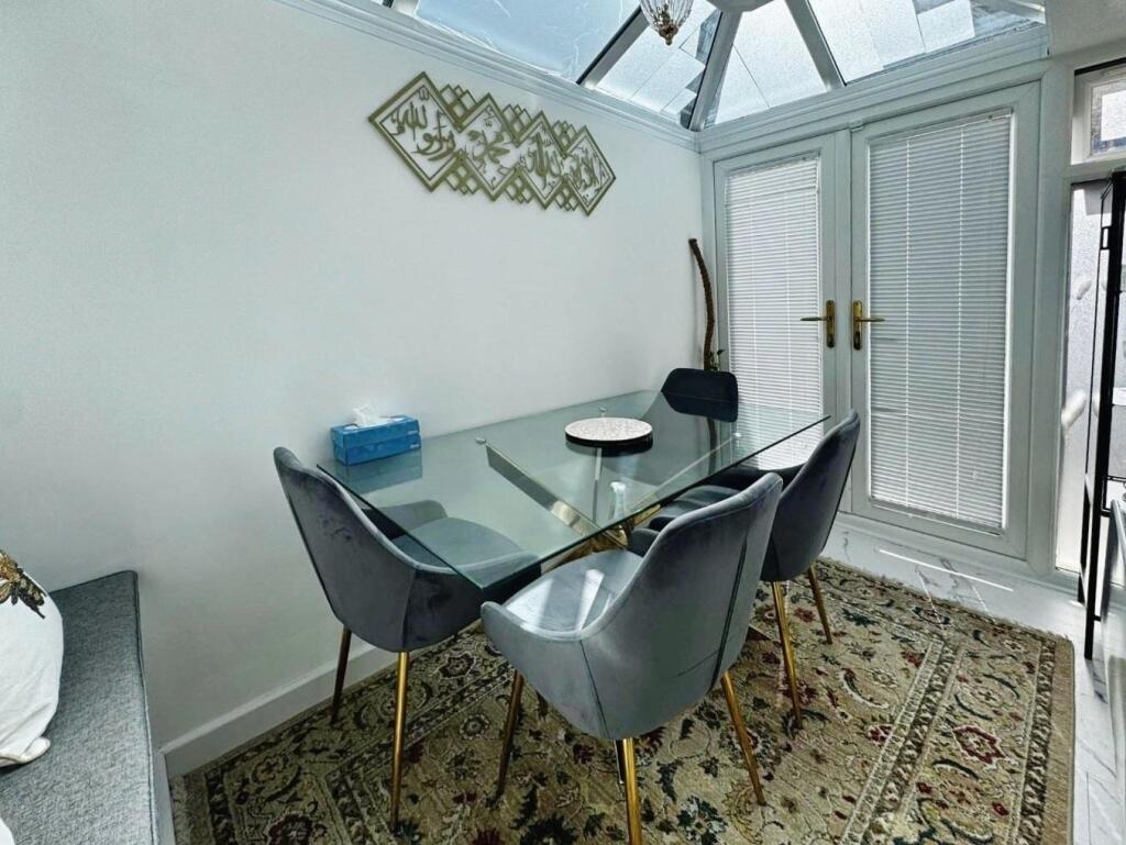 2c2b67e7-WhatsApp 20Image 202025-08-12 20at 2013.3