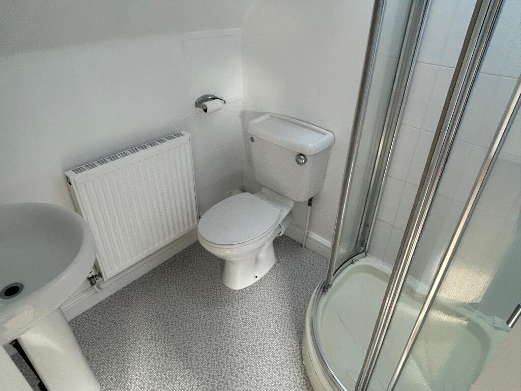 Showerroom T202502261220.jpg