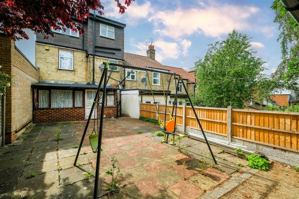 74 Tower Hamlets Road-34.jpg