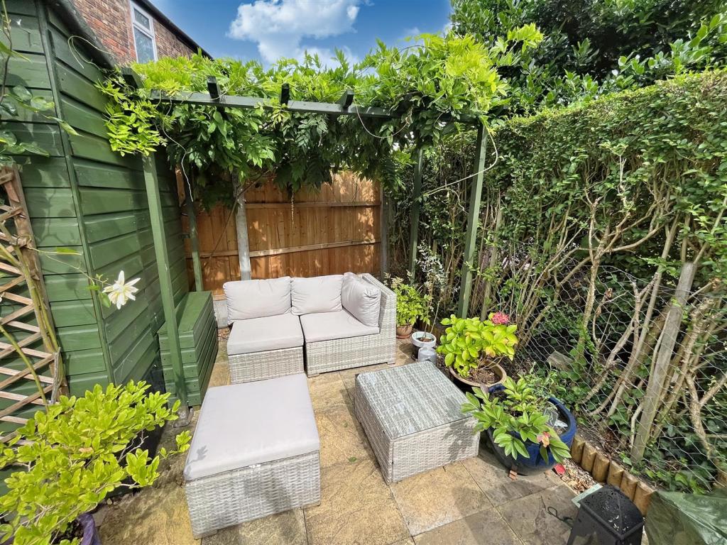 Gardens 3.jpg