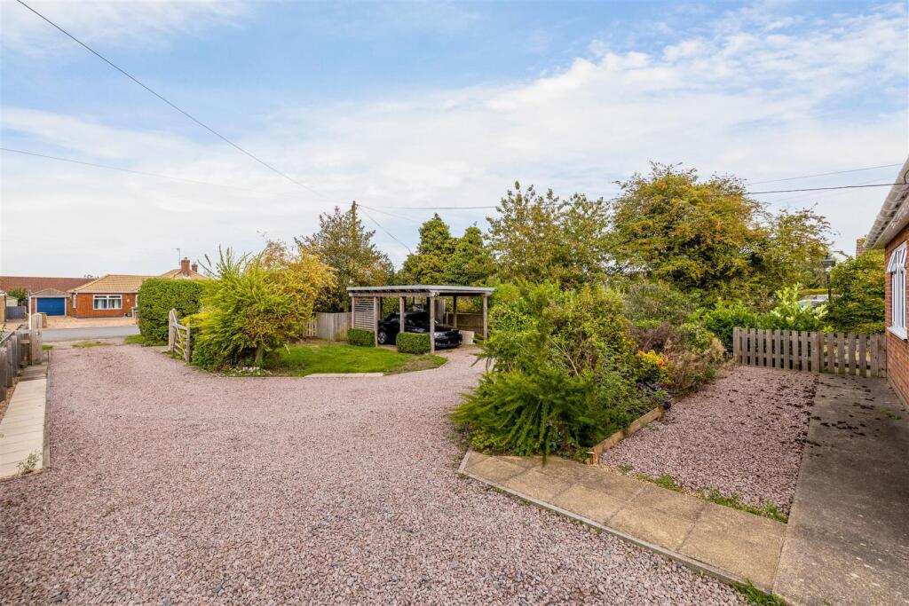 Newton Don (Sibsey)-7.jpg