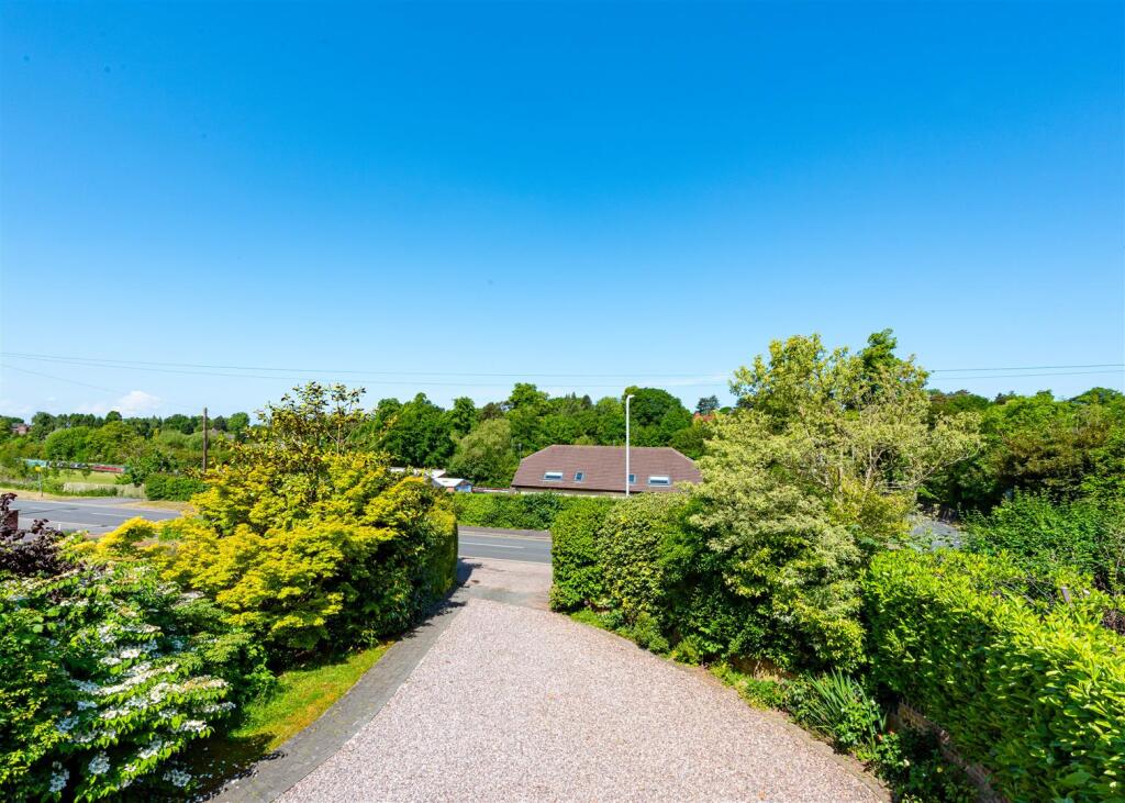 1 Castlecroft Lane-view.jpg
