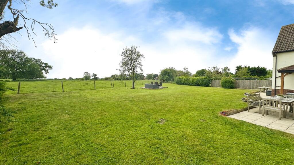 2de8fc2c--4DDF-A606-C27A4361C8F9-51551-00001038506