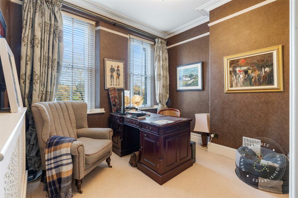 Ninian Road, Hern Crabtree (24).jpg