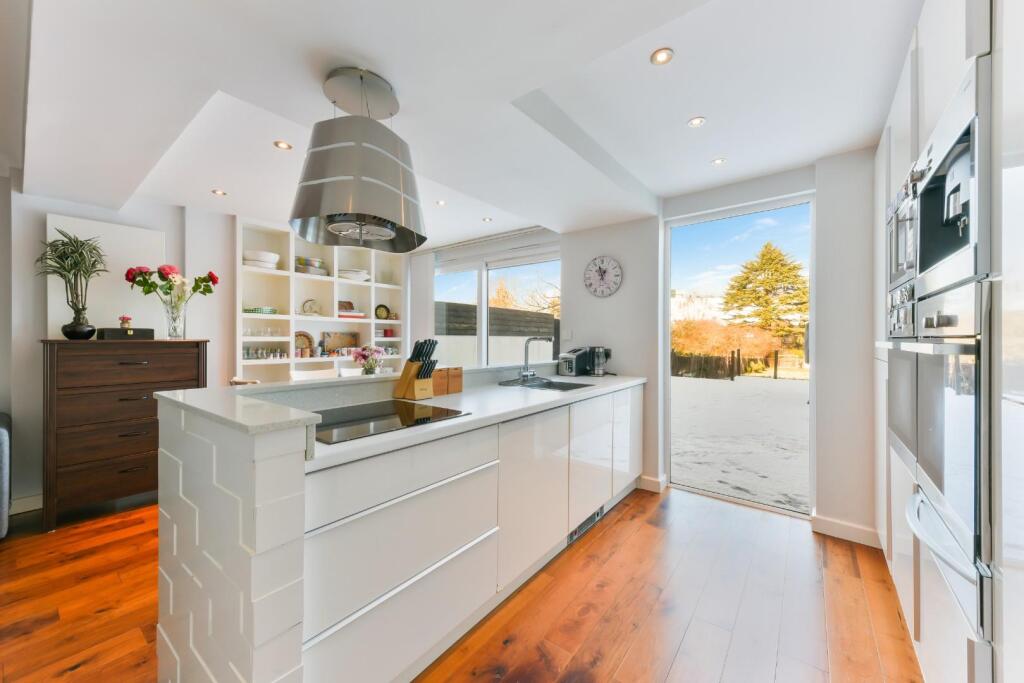 PALMERSFIELD ROAD,  (10).jpg