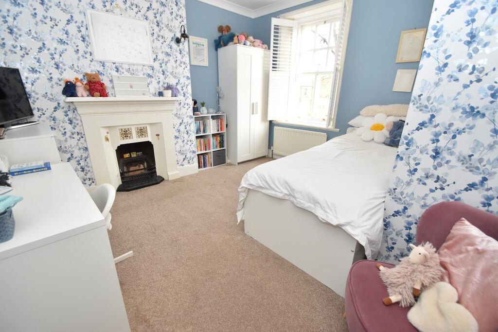 GWE_0041_inPixio ...