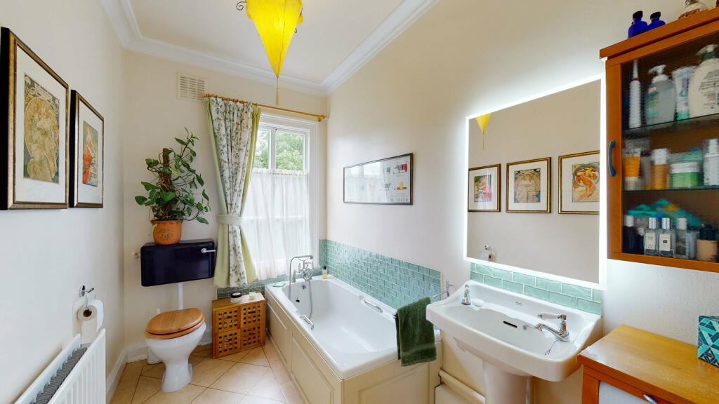 28-Claremont-Road-05302022_144422