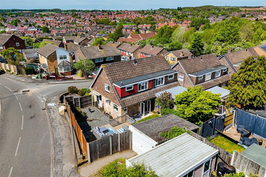 DJI_20250428133542_0212_D-DJI_20250428133542_0216_