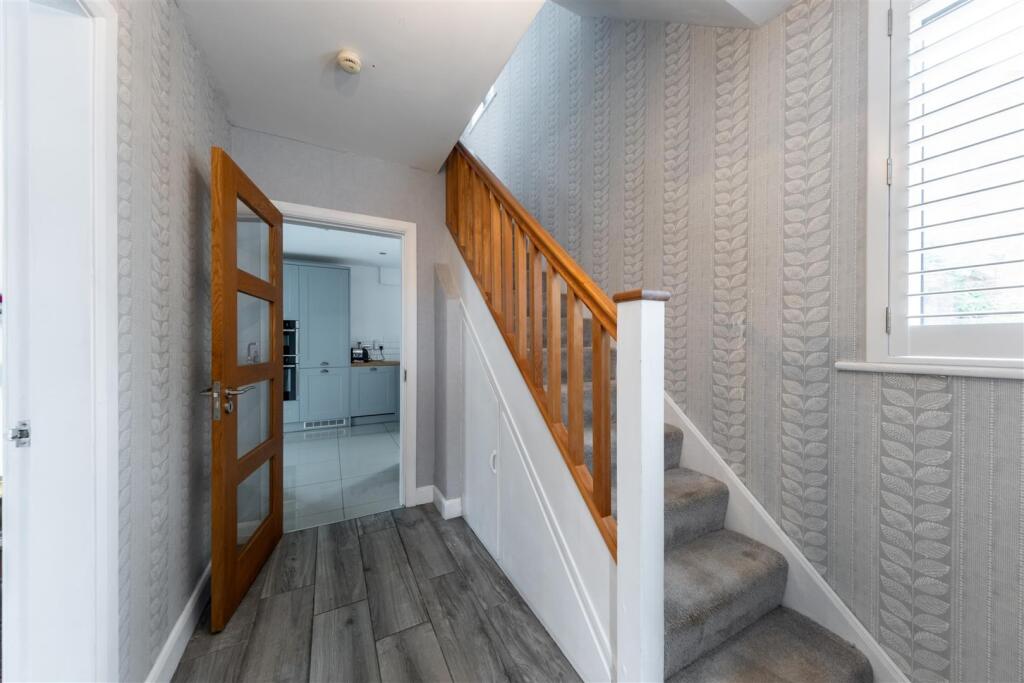 3 Calveley Farm Cottages-022.jpg