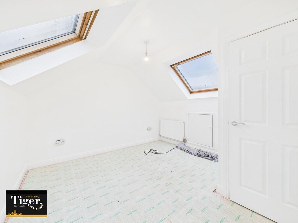 CAM03440G0-PR0457...