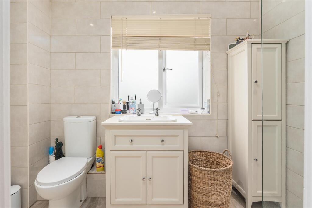 7 The Leys, Upper Boddington-30.jpg