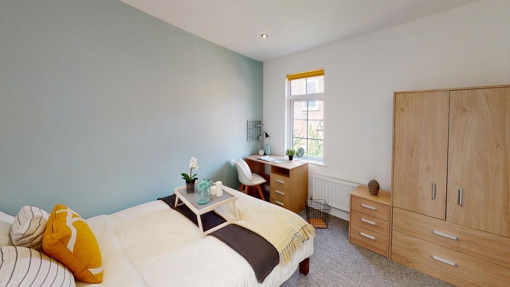 Peoples-Hall-Cott...