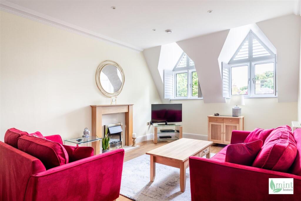 Watermark - Belvedere House-1.jpg