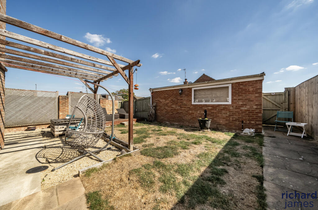 ad871dd5a919495e9ef4a42e0bb24844