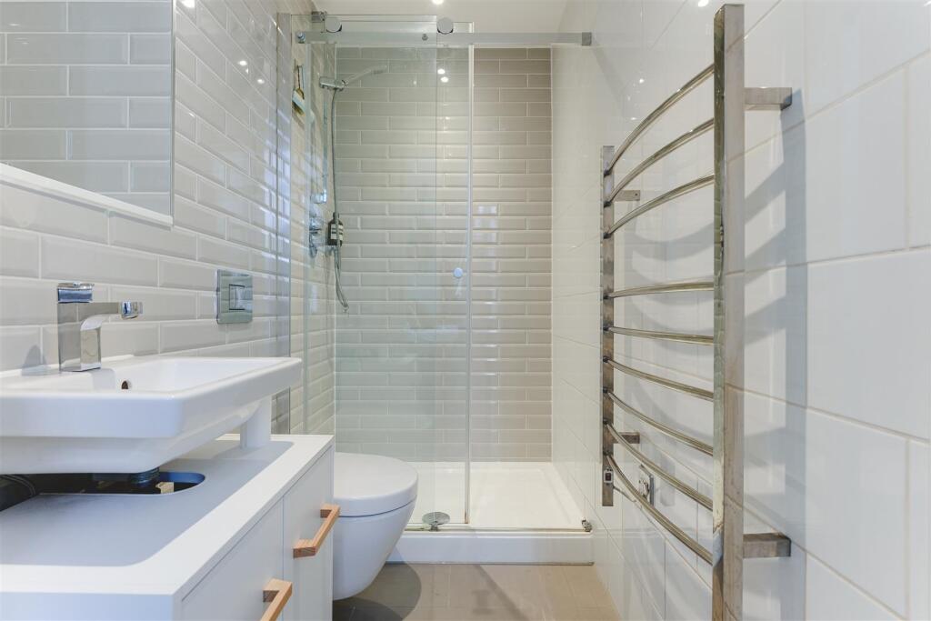 The Textile Building-24.jpg